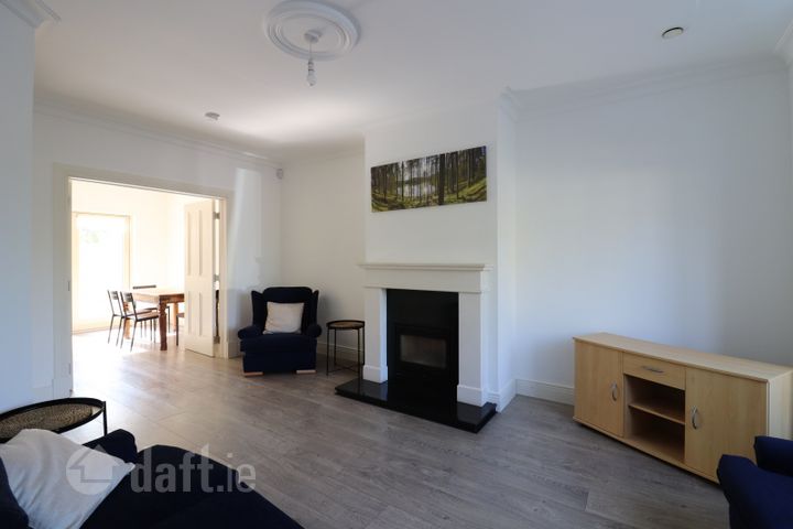 Chelmsford Manor,Simmonstown,Celbridge, Celbridge, Co. Kildare