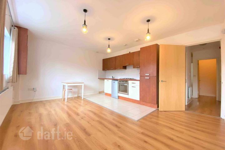 Kiltipper Gate, Tallaght, Dublin 24