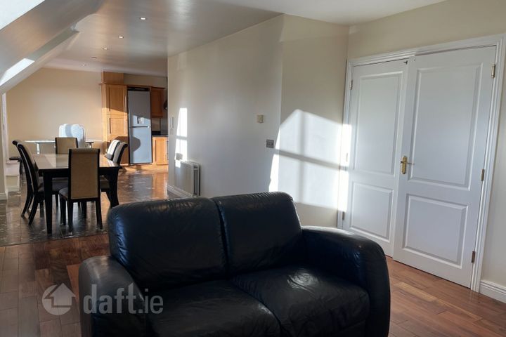 Station House, Seabrook Manor, Portmarnock, Co. Dublin