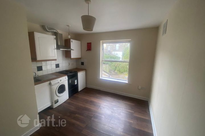 Marlborough Mews, North Circular Road, Dublin 7