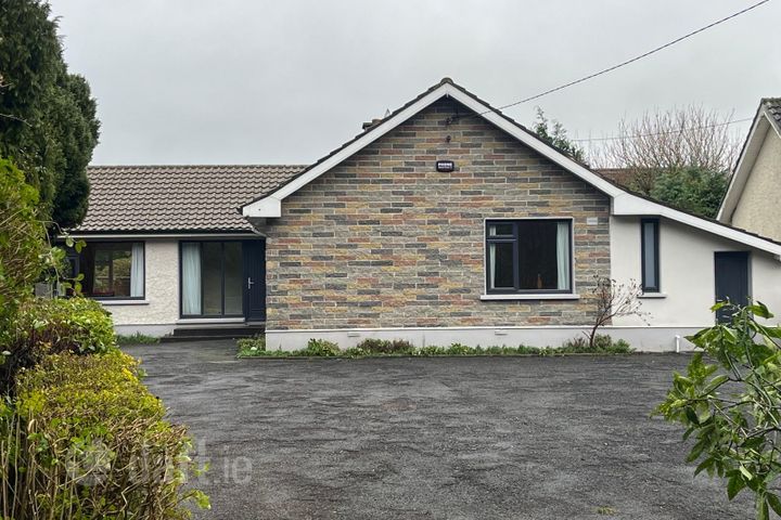 Woodview, Sallins Road, Naas, Naas, Co. Kildare