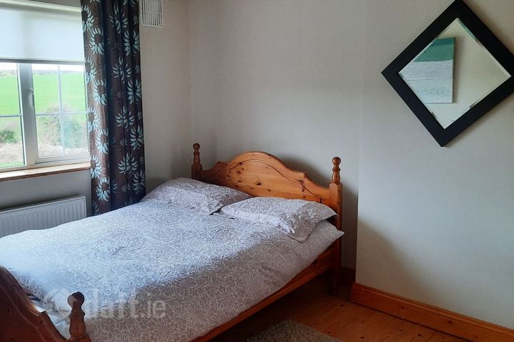 Clarinwood, Tramore, Co. Waterford