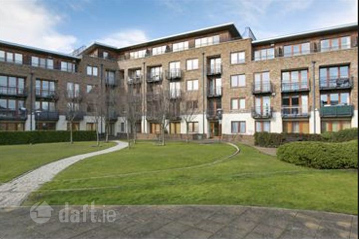 Knocklyon Gate Woodstown Village Knocklyon, Knocklyon, Dublin 16