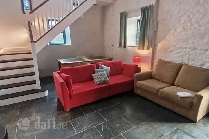 Deerpark, Bunratty, Co. Clare