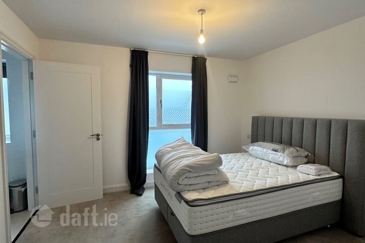 The Avenue, Kilmartin Grove, Hollystown, Dublin, Hollystown, Dublin 15