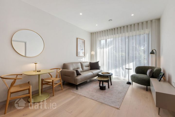 Apartment, 143 Merrion Road, Merrion, Dublin 4