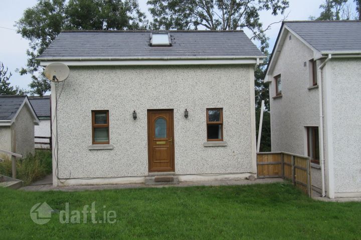 southfork,naas road,kilcullen co kildare, Kilcullen, Co. Kildare