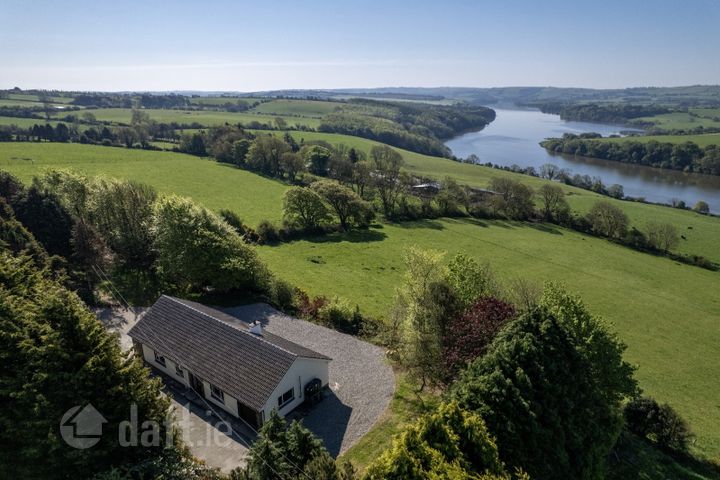 Lahern, Dunderrow, Kinsale, Dunderrow, Co. Cork