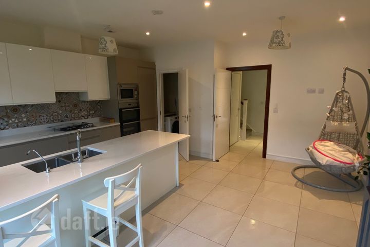 Parkside Place, Balgriffin , Donaghmede, Dublin 13