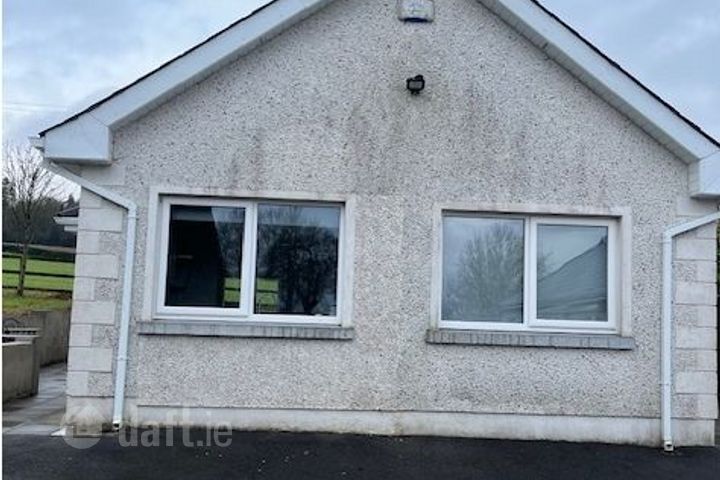  Corrig Portarlington, Portarlington, Co. Laois