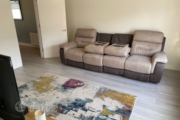 Mariners Way, Rush, Co. Dublin