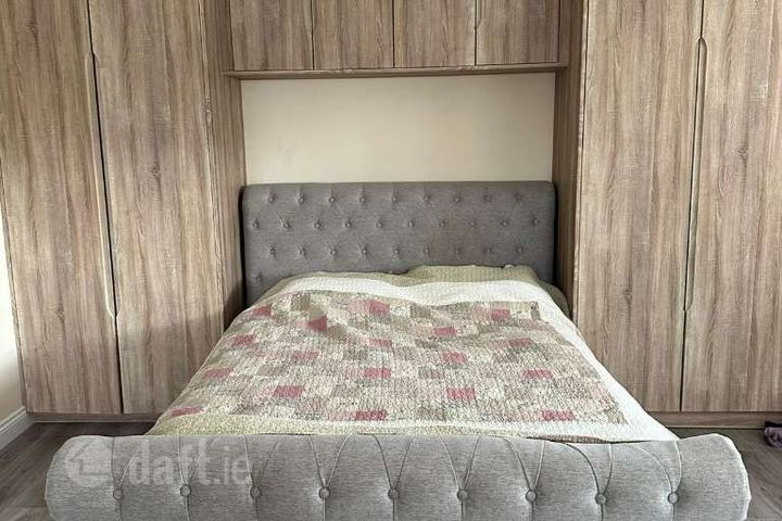 Clane Road, Celbridge, Co. Kildare