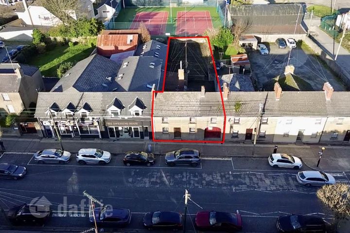 37 Esmonde Street, Gorey, Gorey, Co. Wexford