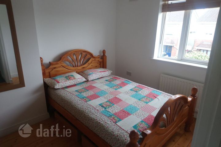28, The Grove, Inse Bay, Laytown, Co. Meath