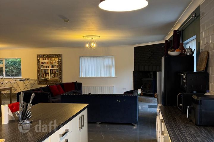 Hollymount, Bellewstown, Drogheda, Julianstown, Co. Meath