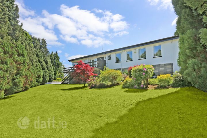 Belair, Castletroy, Co Limerick, Limerick