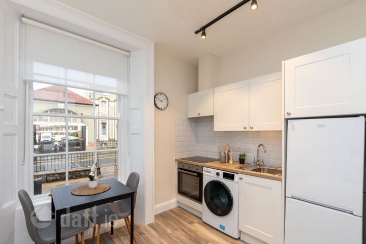 Rathmines Road Lower, Rathmines, Dublin 6