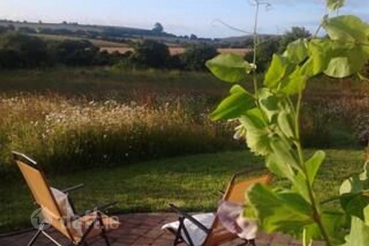 Ballycroneen, Cloyne, Co. Cork