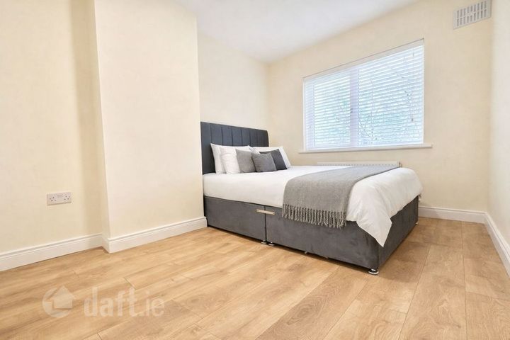 Saint John'S Crescent, Dublin 22, Grange Castle, Co. Dublin