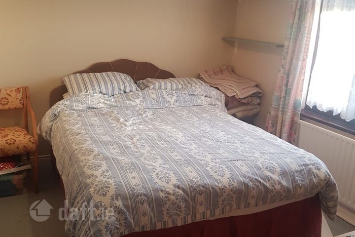 Corcreagh, Shercock, Co. Monaghan, Carrickmacross, Co. Monaghan