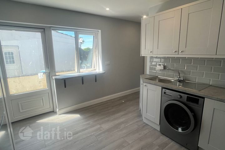 8 Church Street, Tubbercurry, Tubbercurry, Co. Sligo