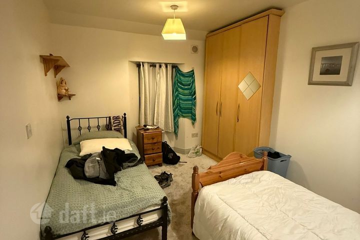 25 William Street North, Dublin 1, North Strand, Dublin 3