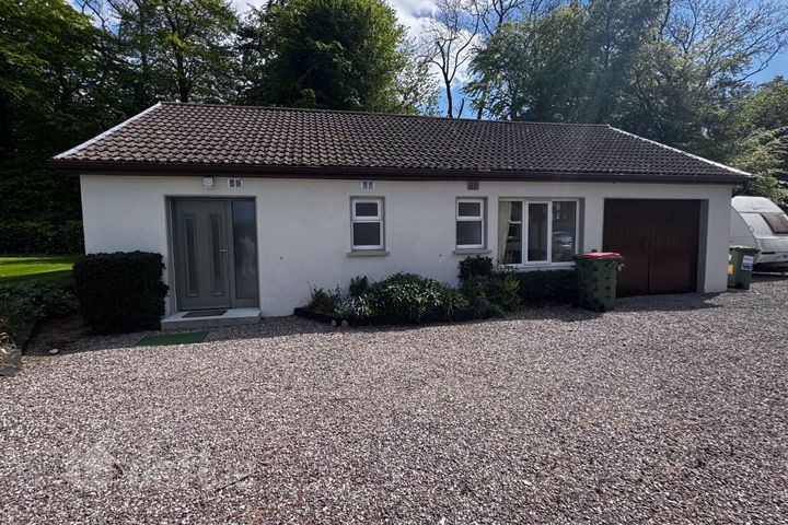 The Apartment, Watergrasshill, Mitchellsfort, Watergrasshill, Co. Cork