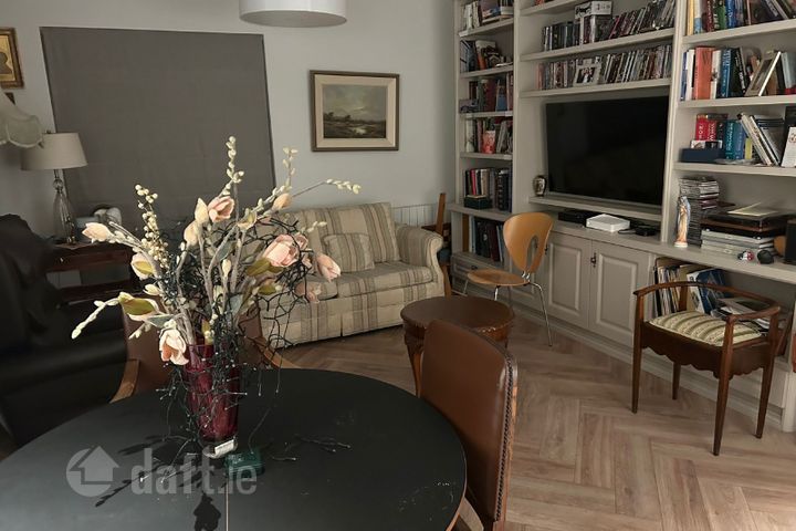 Apartment ,Caldragh, Saval Park Road, Dalkey, Co, Dalkey, Co. Dublin