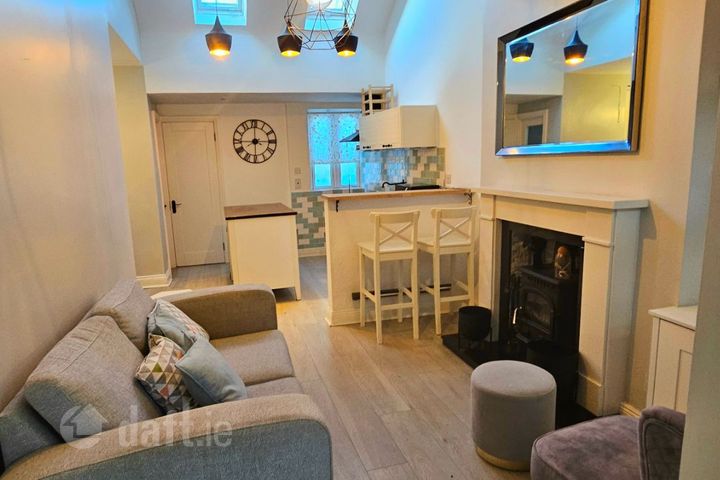 28 Saint Joseph'S Place, Phibsborough, Dublin 7