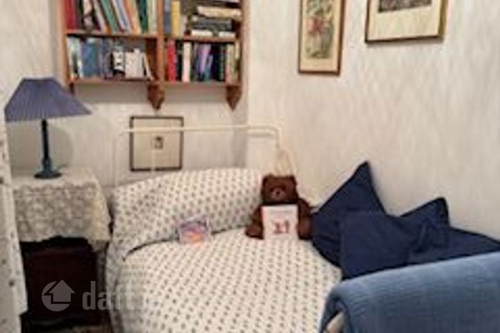 Farranyharpy, Skreen, Co. Sligo