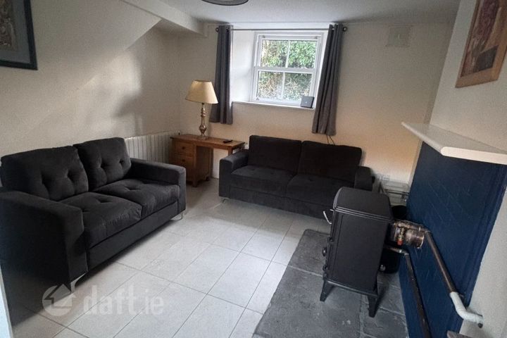 3 Cotton Mills, Hayes, Stackallen, Co. Meath