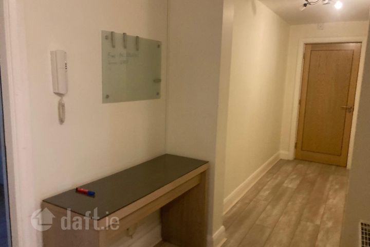 40 Cedar Place, Ridgewood, Swords, Swords, Co. Dublin