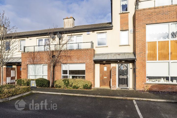 7 Mayeston Dr, Mayeston Hall, St Margarets Rd Dublin 11, Dublin 11, Dublin