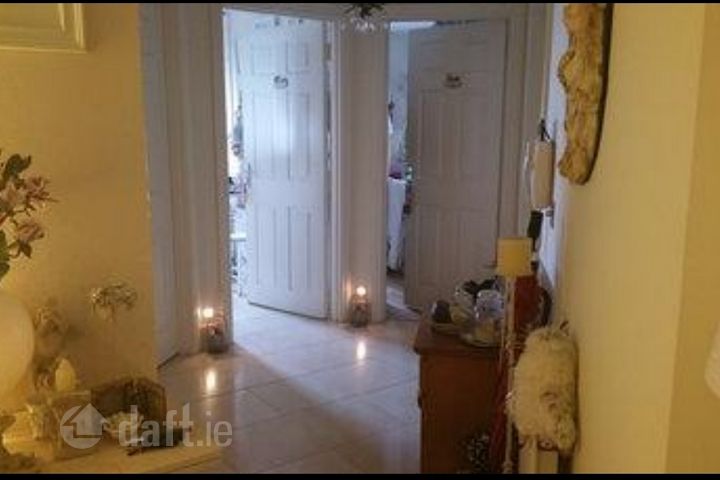 THE RECTORY, STEPASIDE, DUBLIN 18, Stepaside, Dublin 18