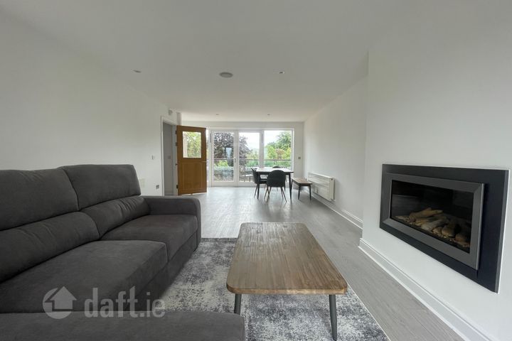 62 BLOCK 4D, The Casino, Malahide, Co. Dublin