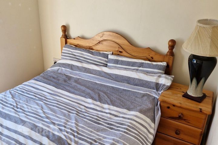 Clearwater Cove,Rosslare,Wexford, Rosslare Strand, Co. Wexford