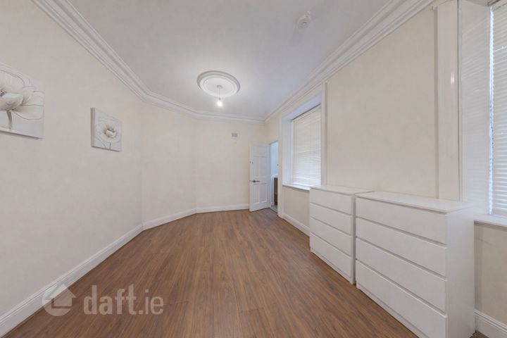 Rooms to Rent price from 900-1600 , 16 Sackville Place, Dublin 1