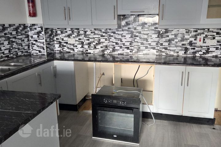 Harbour Point, Longford Town, Co. Longford