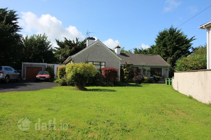 Green Hills, Dooradoyle, Co. Limerick, V94EW4F