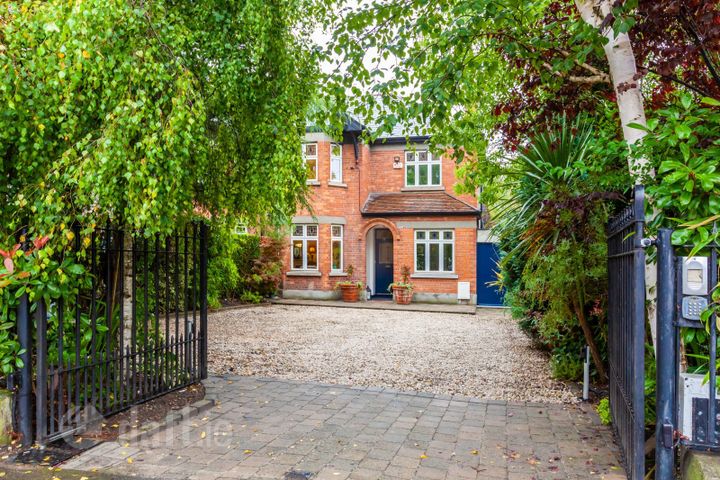 St Mary's, 191 New Cabra Road, Dublin 7, Dublin 7, Dublin