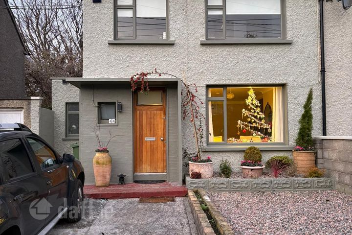 44 Griffith Drive, Dublin 11