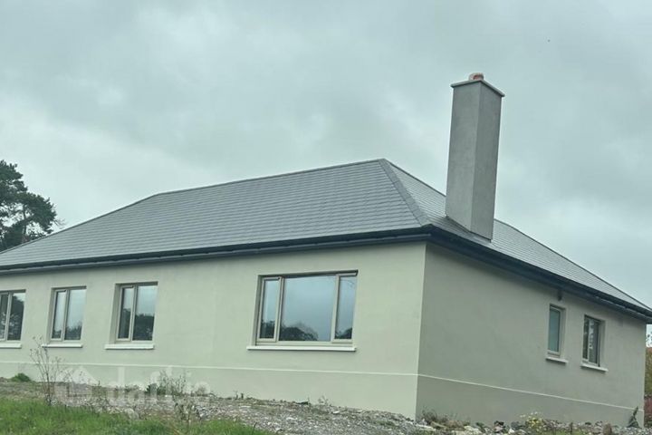 Doneraile, Co. Cork, Doneraile, Co. Cork