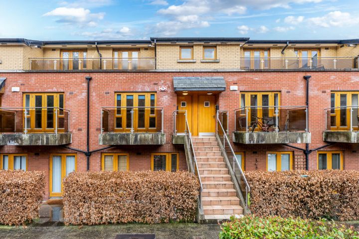 20 Knockmaree, Chapelizod, Dubin 20, Dublin, D20XX17