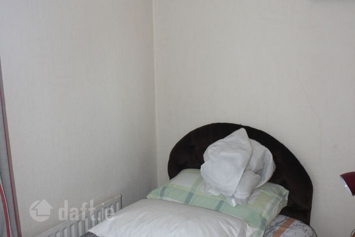 Parkmore Drive, Terenure, Dublin 6