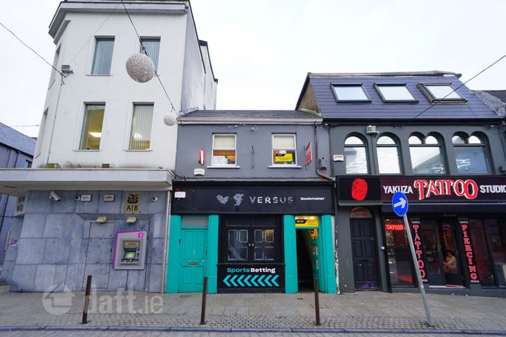 42 Michael Street, Waterford, Waterford City Centre