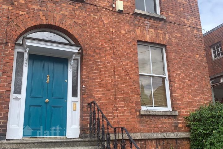 Grove Park, Dublin 6, Rathmines, Dublin 6