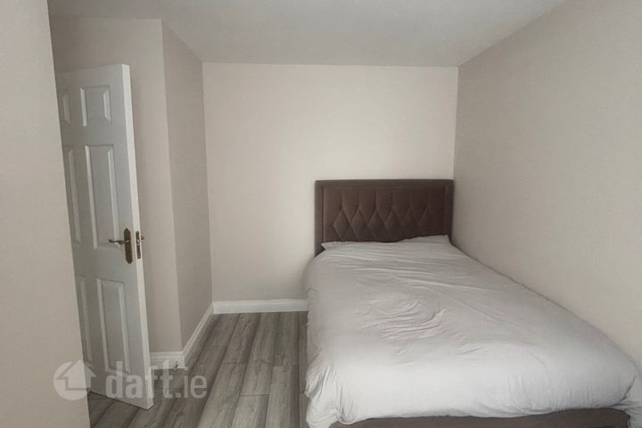 College Manor,Dundalk,Co. Louth, Blackrock, Co. Louth