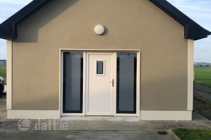 Walderstown, Athlone, Co. Westmeath