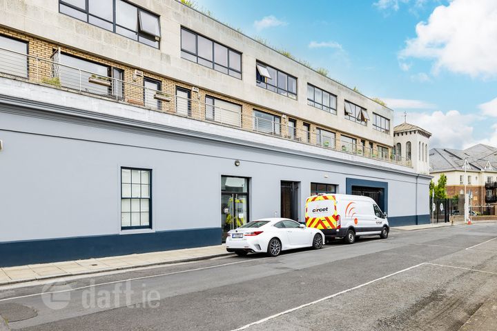 330 The Distillery, Distillery Road, Drumcondra, Dublin 3, Dublin