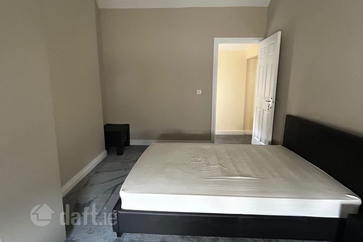 14 Ship Street, Drogheda, Drogheda, Co. Louth